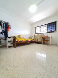 Blk 291 Tampines Street 22 (Tampines), HDB 3 Rooms #308200431